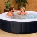 spa inflatable