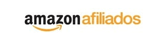logo amazon affiliate